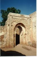 130 Rabat.jpg